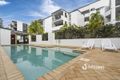 Property photo of 3/12 Archer Street Upper Mount Gravatt QLD 4122