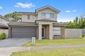 Property photo of 24 Biscay Grove Lyndhurst VIC 3975