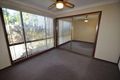 Property photo of 34 Gorokan Drive Lake Haven NSW 2263