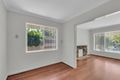 Property photo of 12 Chilcott Street Calista WA 6167
