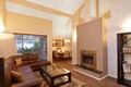 Property photo of 45 James Mileham Drive Kellyville NSW 2155