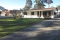 Property photo of 162 Leo Drive Narrawallee NSW 2539