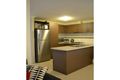 Property photo of 6/49 Tuckfield Way Nollamara WA 6061