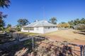 Property photo of 22 Mulga Street Barellan NSW 2665