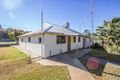 Property photo of 22 Mulga Street Barellan NSW 2665