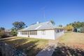 Property photo of 22 Mulga Street Barellan NSW 2665