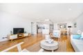 Property photo of M603/183 West Coast Highway Scarborough WA 6019