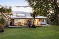 Property photo of 63 Kauri Street Cooroy QLD 4563
