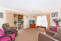 Property photo of 6 Vickers Drive Warrnambool VIC 3280