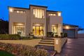 Property photo of 16 Binowee Place Karabar NSW 2620