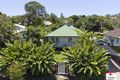 Property photo of 100 Canterbury Street Mount Gravatt East QLD 4122