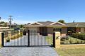 Property photo of 21 Pembroke Road Minto NSW 2566