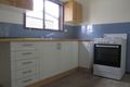 Property photo of 162 Leo Drive Narrawallee NSW 2539