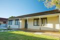 Property photo of 35 Auricchio Avenue St Marys SA 5042