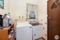 Property photo of 8 Callow Street Golden Point VIC 3350