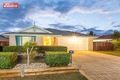 Property photo of 10 Peppertree Street Warner QLD 4500