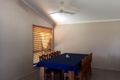 Property photo of 16 Leichhardt Street Chinchilla QLD 4413