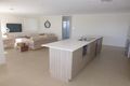 Property photo of 5 Orion Lane Australind WA 6233