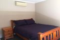 Property photo of 16 Leichhardt Street Chinchilla QLD 4413