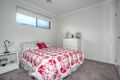 Property photo of 4 Thompson Close Gisborne VIC 3437