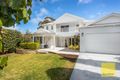 Property photo of 31 Kinross Crescent Floreat WA 6014