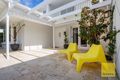 Property photo of 31 Kinross Crescent Floreat WA 6014
