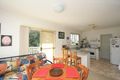 Property photo of 9 Squadron Crescent Rutherford NSW 2320