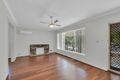Property photo of 12 Chilcott Street Calista WA 6167