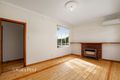 Property photo of 86A Batesford Road Chadstone VIC 3148