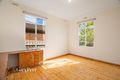 Property photo of 86A Batesford Road Chadstone VIC 3148