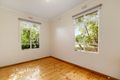 Property photo of 86A Batesford Road Chadstone VIC 3148