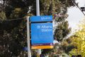Property photo of 4/171-173 Taylors Road St Albans VIC 3021