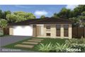 Property photo of 5 Chant Drive Rosenthal Heights QLD 4370