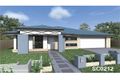 Property photo of 5 Chant Drive Rosenthal Heights QLD 4370