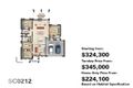 Property photo of 5 Chant Drive Rosenthal Heights QLD 4370