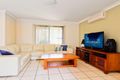 Property photo of 5/9 Hill Crescent Carina Heights QLD 4152
