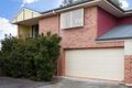 Property photo of 5/9 Hill Crescent Carina Heights QLD 4152