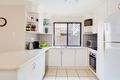 Property photo of 5/9 Hill Crescent Carina Heights QLD 4152