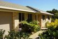Property photo of 12 Oscar Ramsay Drive Boambee East NSW 2452