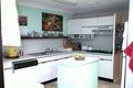Property photo of 19 Yachtsmans Paradise Newport NSW 2106