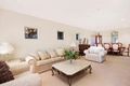 Property photo of 16 Binowee Place Karabar NSW 2620