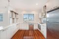 Property photo of 1/6 Ferguson Avenue Buderim QLD 4556