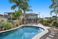 Property photo of 1/6 Ferguson Avenue Buderim QLD 4556