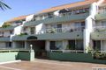 Property photo of 13/29-31A Dixon Street Coolangatta QLD 4225