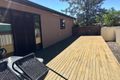 Property photo of 16 Leichhardt Street Chinchilla QLD 4413