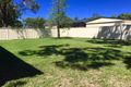 Property photo of 16 Leichhardt Street Chinchilla QLD 4413