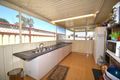 Property photo of 21 Pembroke Road Minto NSW 2566