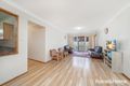 Property photo of 4/8 Reddall Street Campbelltown NSW 2560
