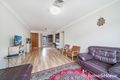 Property photo of 4/8 Reddall Street Campbelltown NSW 2560