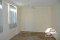 Property photo of 65 Dawson Road Upper Mount Gravatt QLD 4122